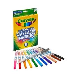 Crayones