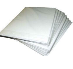 Hojas de Papel