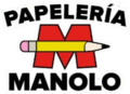 Papelería Manolo