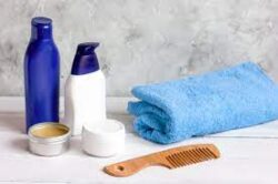 Articulos personales