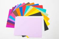 Folders