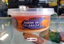 Limpieza y Mantenimiento