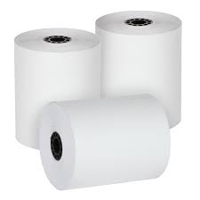 Rollos