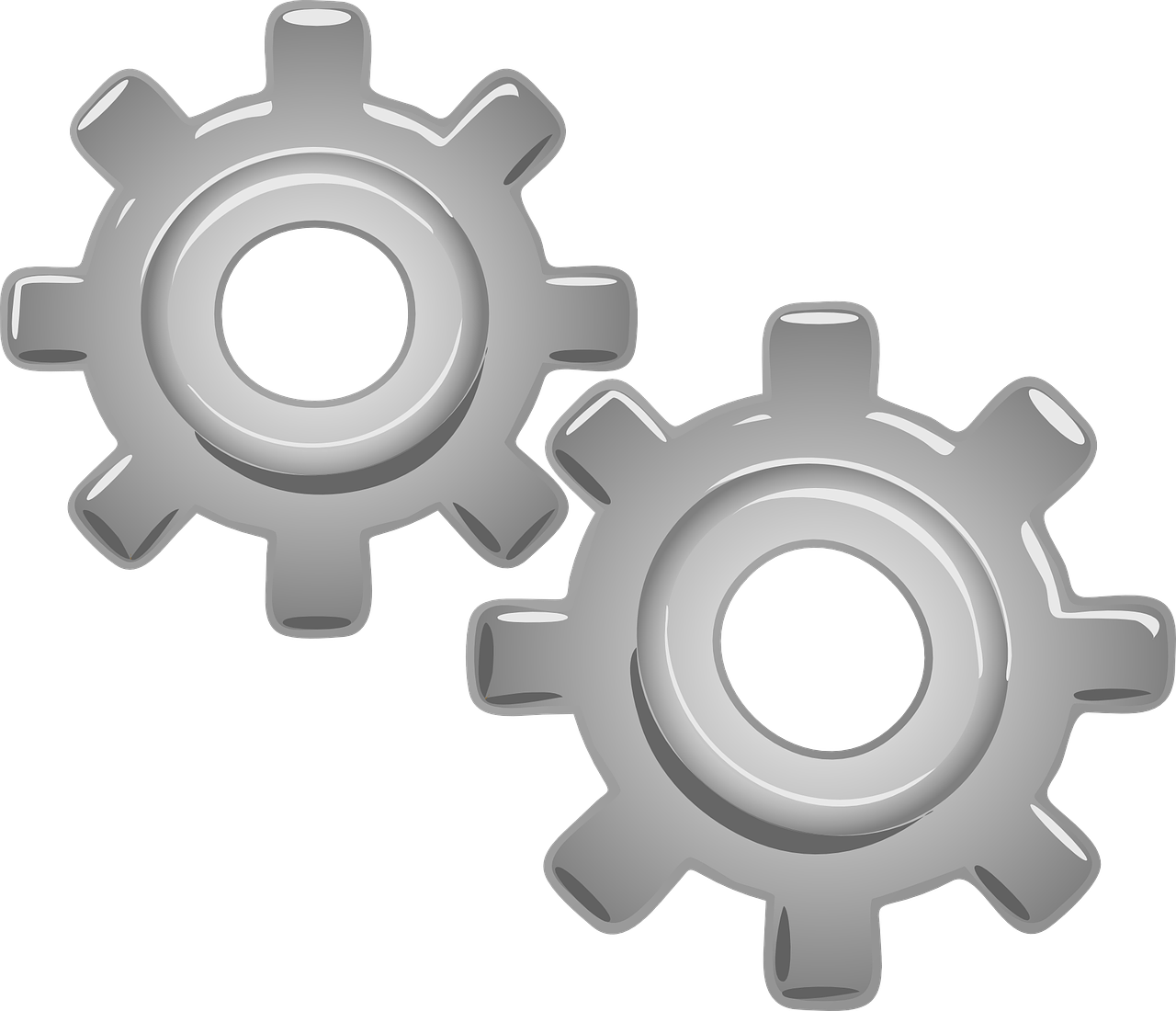 gears, motor, part-24276.jpg